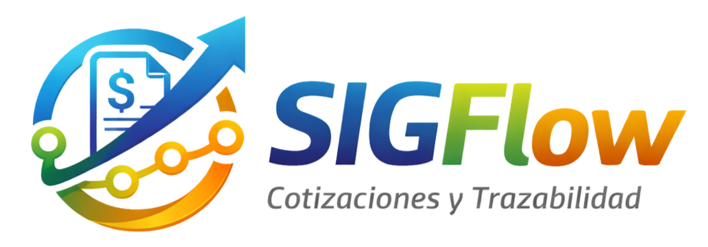 SIGFlow